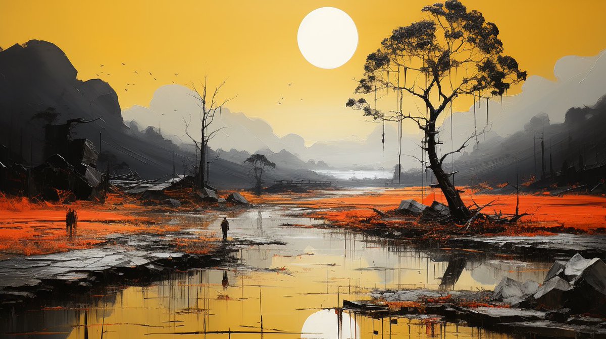 Mid. Khd. Jrny tweet media