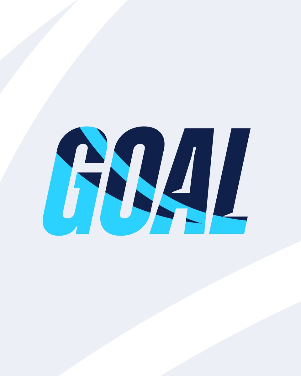 SpursOfficial's tweet photo. Another fantastic finish from Santiago extends our lead further! 🔥 

#TOTNEW // 3-0 https://t.co/dCxGQMJCmD