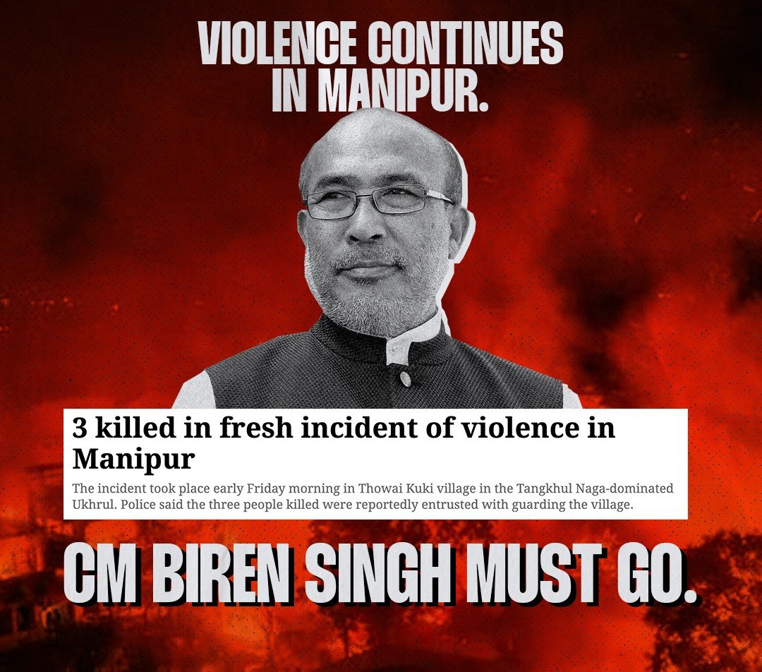 তন্ময় l T͞anmoy l tweet media