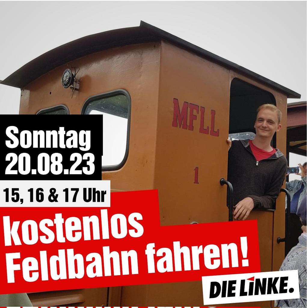 Marco Böhme 🏳️‍🌈🚩🏴 tweet media