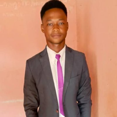 vighilant's tweet photo. #NewProfilePic https://t.co/X8fxM8hveR