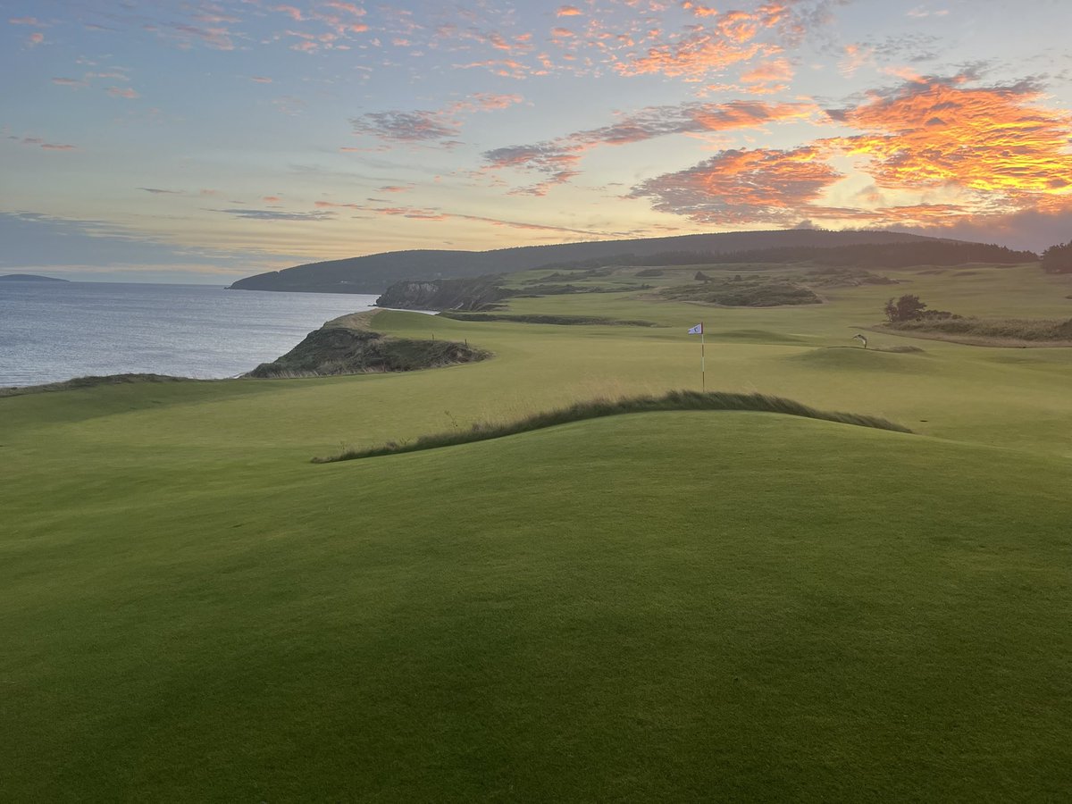 Jason Dziabel tweet media