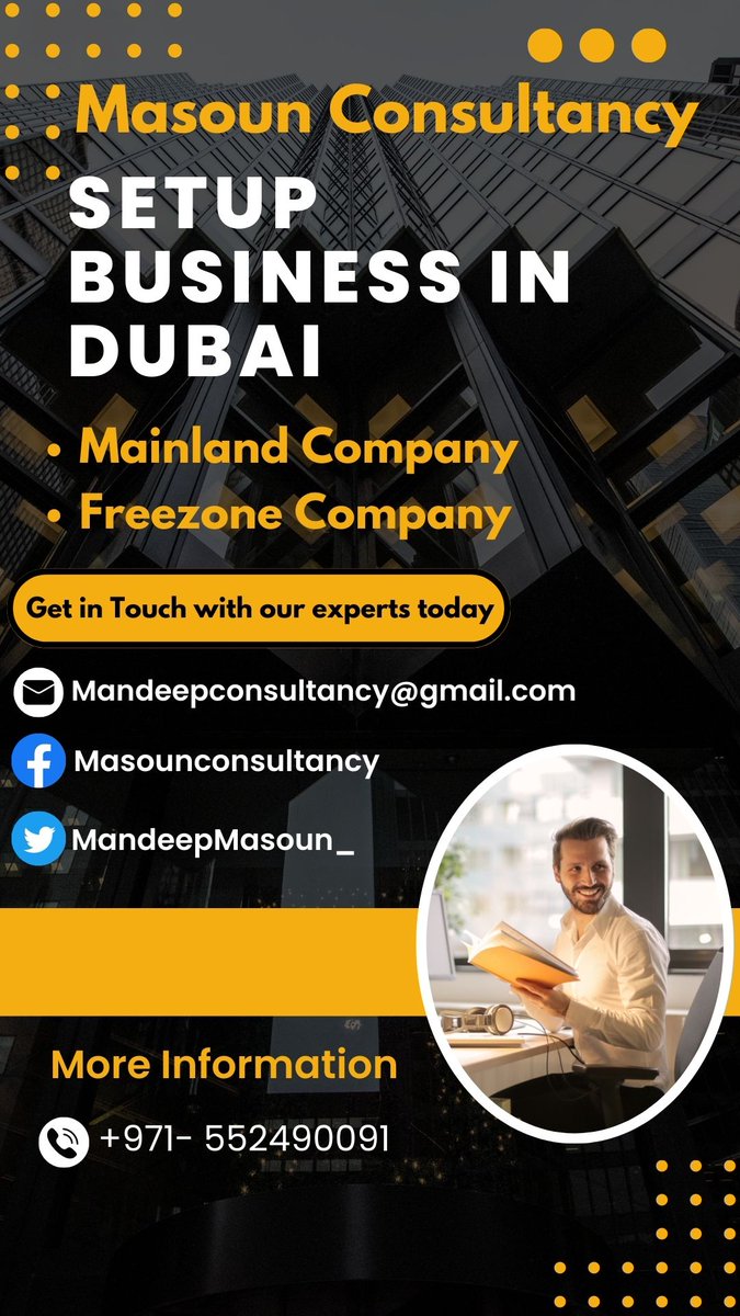 #masoun #Dubai #dubaibusiness #export #Accounting #UAE #ifza #freezone #freezonebusiness #visa #businessbaydubai #RealEstate #sharjah #businesssetup