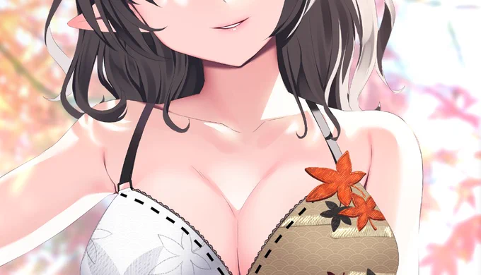 告知を見てアセアセ 進捗だけあげとこうっっっっすくてもどうにか本にできたらなって感じです 