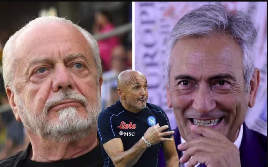 ZZiliani's tweet photo. Sono un club di calcio e reputo di avere sotto contratto ancora per un anno il miglior giocatore del campionato.
Questo giocatore, ancora legato a me da un anno di contratto, mi fa sapere di essere stanco e di avere bisogno di un anno di stacco.
Per me naturalmente è un danno. Lui è il più bravo giocatore del campionato e se non gioca più per me devo andare in cerca di un suo costoso sostituto.
Decido lo stesso di assecondarlo. Potrei chiedergli i danni ma mi limito a domandargli di non giocare, in questa nuova stagione, per nessun altro.
Per sicurezza inserisco nell’accordo la clausola di una penale da pagare nel caso lui venisse meno alla sua promessa. Mi sembra il minimo. Lui la firma.
Poi comincia la nuova stagione e dopo un mese e mezzo vengo a sapere che questo mio calciatore vuole giocare per un nuovo club, anche se non del campionato cui partecipo.
Chiedo spiegazioni a chi lo vuole ingaggiare.
Ricordo al giocatore che sta venendo meno all’impegno sottoscritto con me con tanto di firma, oltre che alla promessa fattami in cambio della libertà che gentilmente gli ho concesso.
Nessuno mi degna di una risposta e per di più i giornali e le tv cominciano a dire che sono un tiranno e che nego la libertà e il diritto al lavoro al mio ex giocatore.
Come se niente fosse, il giocatore comincia a giocare per il nuovo club che lo ha richiesto.
Penso di portarlo in tribunale.
Me ne dicono di tutti i colori.
Tutto normale?
A me non pare.
Ora. Immaginate di essere un club che reputa di avere sotto contratto ancora per un anno il miglior allenatore in circolazione… (continuate voi)