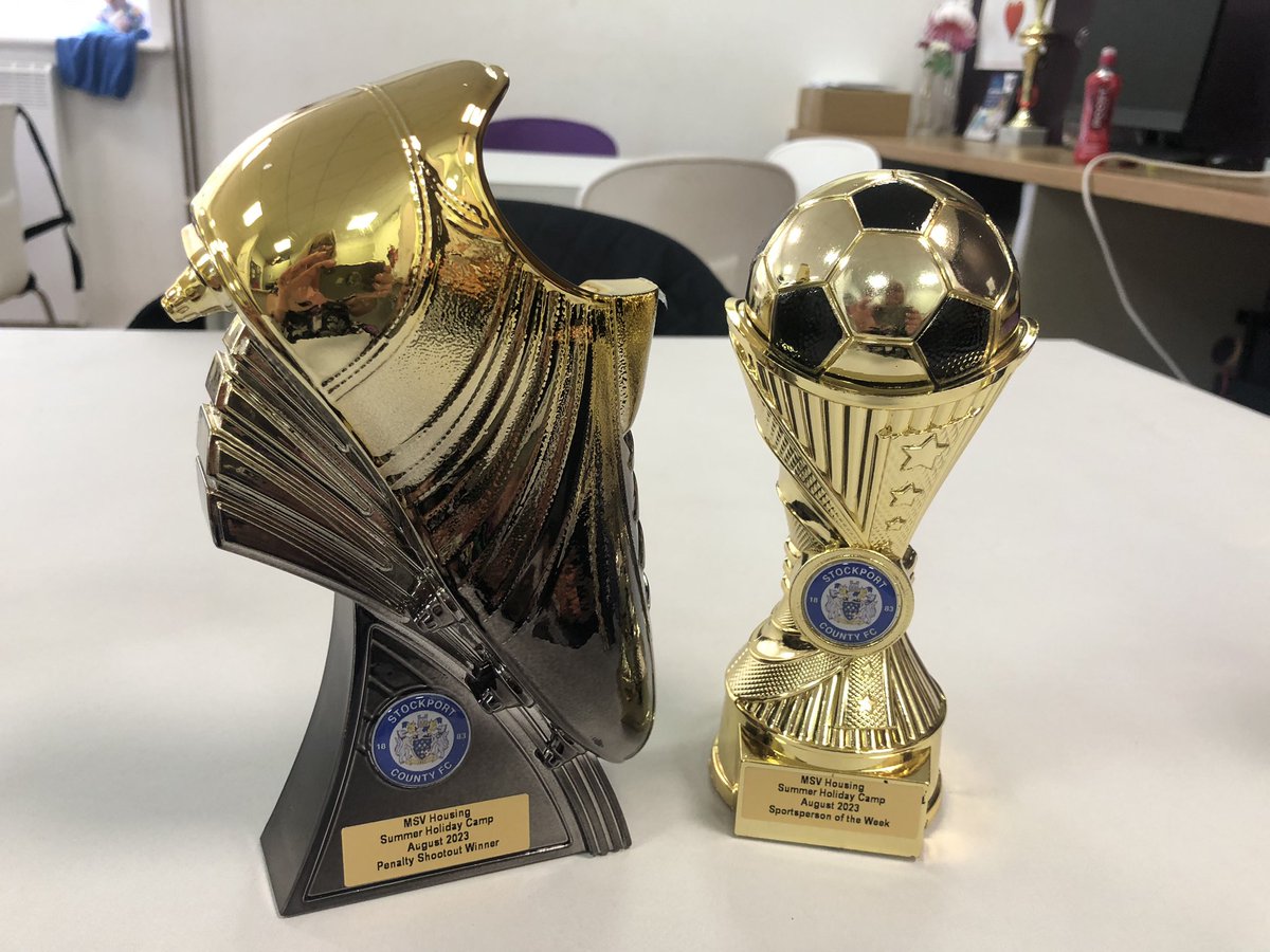 Catherine Finch tweet media