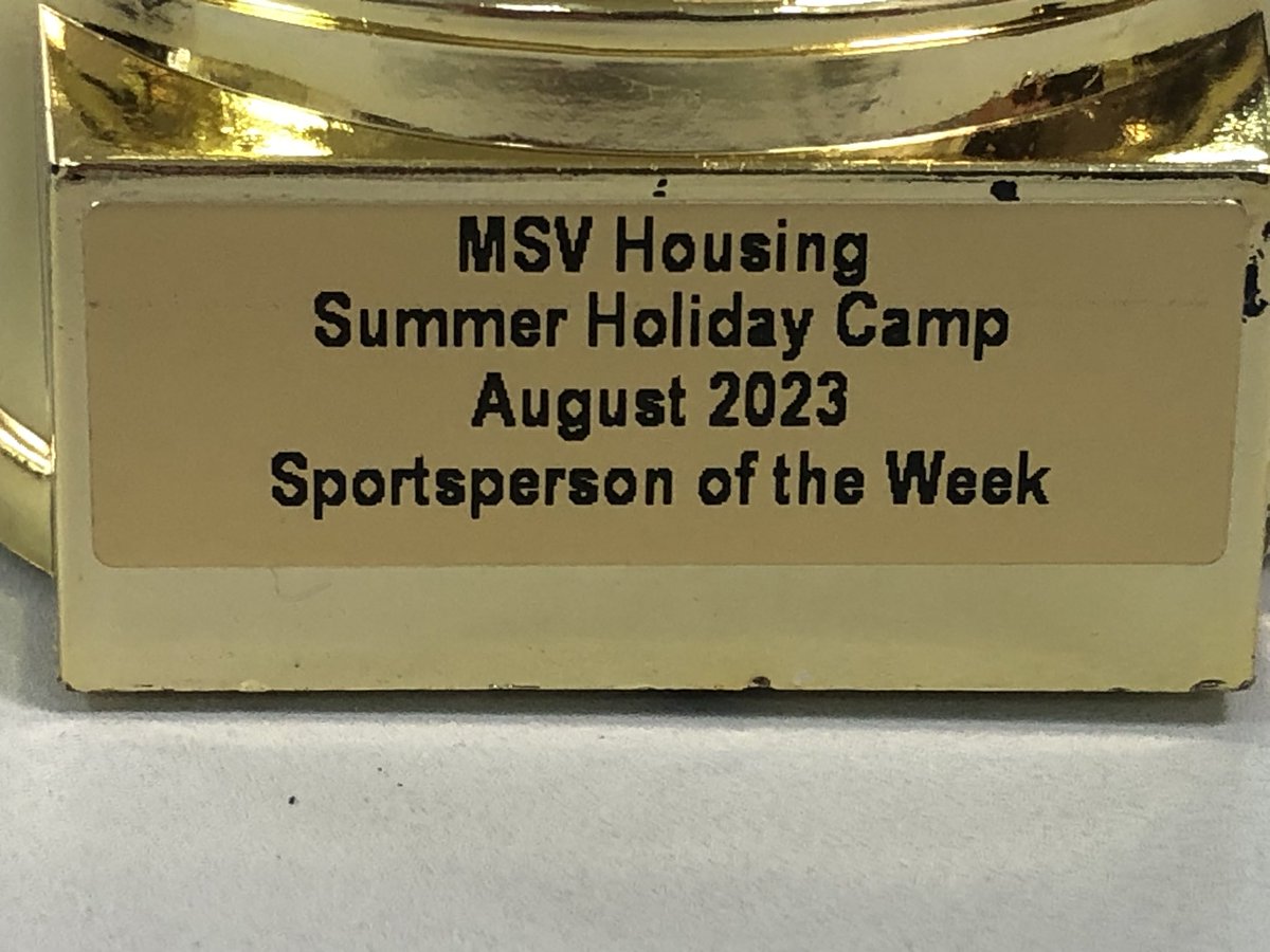 Catherine Finch tweet media