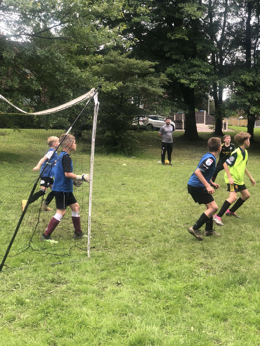 Catherine Finch tweet media