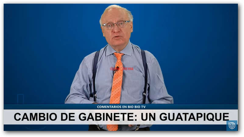 Gene F. Llerena tweet media