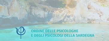 Altra splendida avventura😍. 
Felice di far parte del Gruppo di Lavoro "Psicologia Digitale e nuove relazioni” dell’Ordine degli psicologi della Sardegna❤️