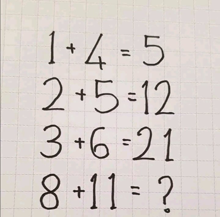 omwambaKE's tweet photo. Correct answer Wins 500 Bob MPESA😁 https://t.co/piONEaOJ40