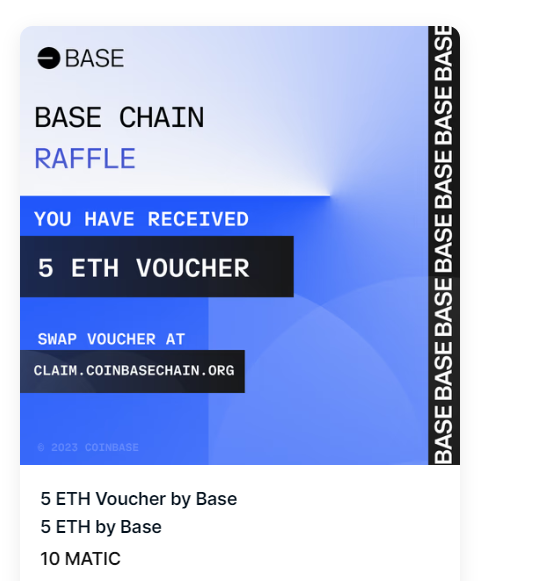 Pigrasso 🚀 tweet media