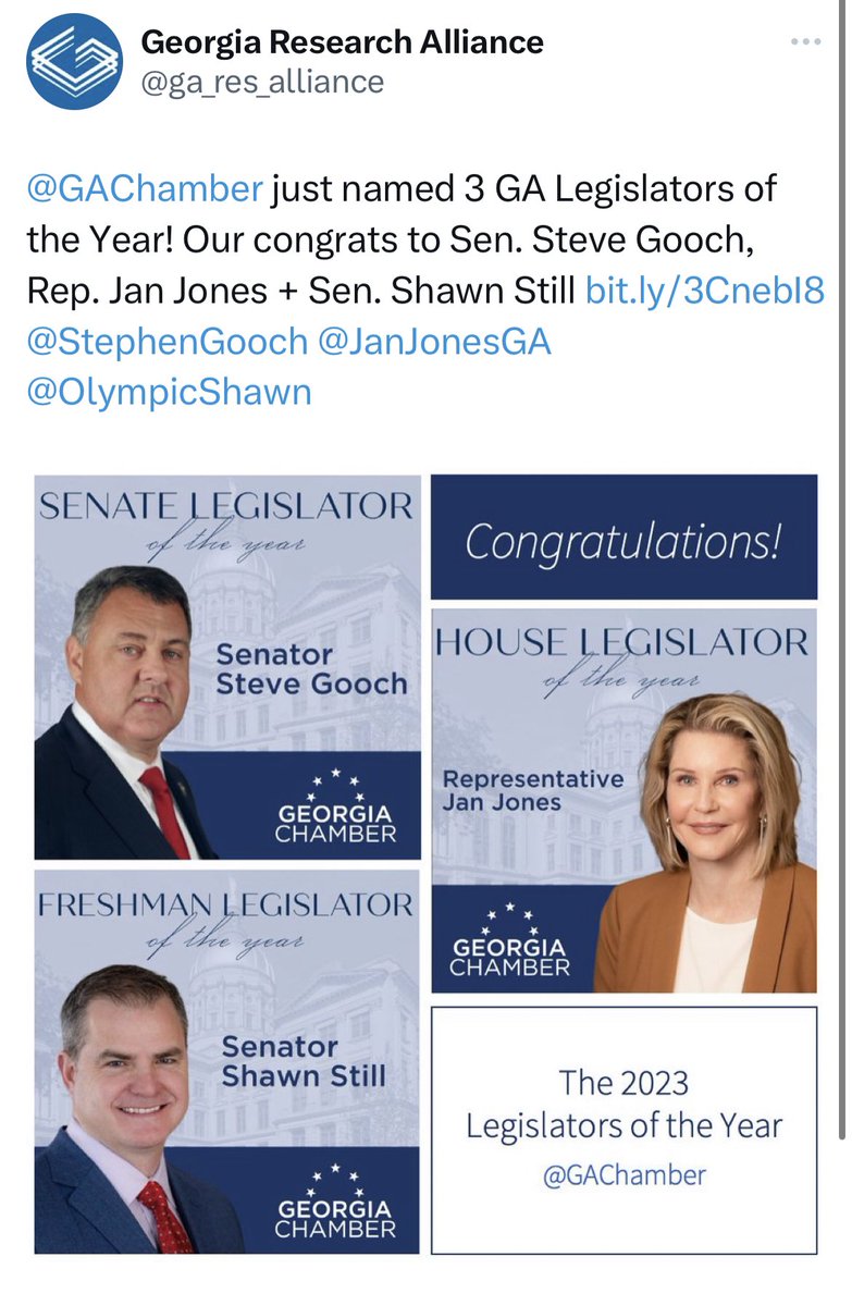 Adam Harrell tweet media