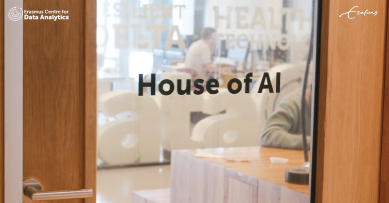 rsmalumni's tweet photo. AI output is one thing, but it is equally important to focus on the PEOPLE who interpret and interact with algorithmic advice.