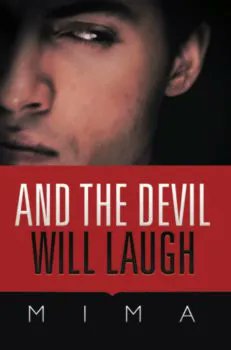 MimaonFire's tweet photo. Sick of politically correct, woke characters?
Meet Jorge Hernandez
https://t.co/F4UWN4Jj5u
#Hernandezseries #fiction #books #crimefamily #antiwoke #notpoliticallycorrect #characters #crimefamily #darkfiction #crimefiction #bloodthirsty #criminals https://t.co/nBkG4URR6M