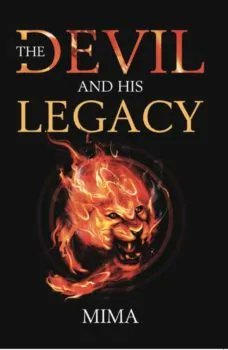 MimaonFire's tweet photo. Sick of politically correct, woke characters?
Meet Jorge Hernandez
https://t.co/F4UWN4Jj5u
#Hernandezseries #fiction #books #crimefamily #antiwoke #notpoliticallycorrect #characters #crimefamily #darkfiction #crimefiction #bloodthirsty #criminals https://t.co/nBkG4URR6M