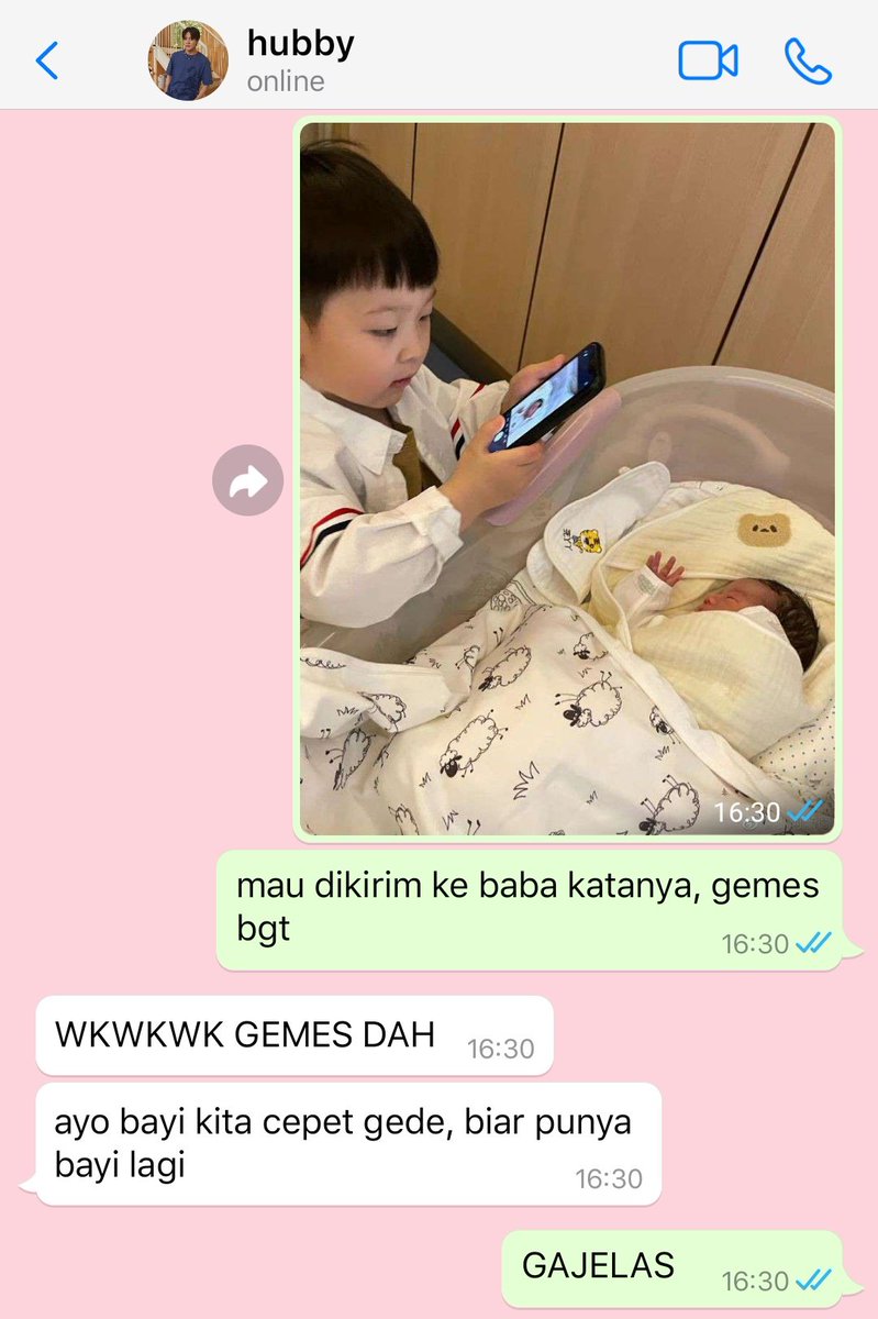 titikfiksi's tweet photo. #cepgit ; setelah gita lahiran

cw // mature content

— jeno nct fewtweets au https://t.co/WxYEZIxx4c
