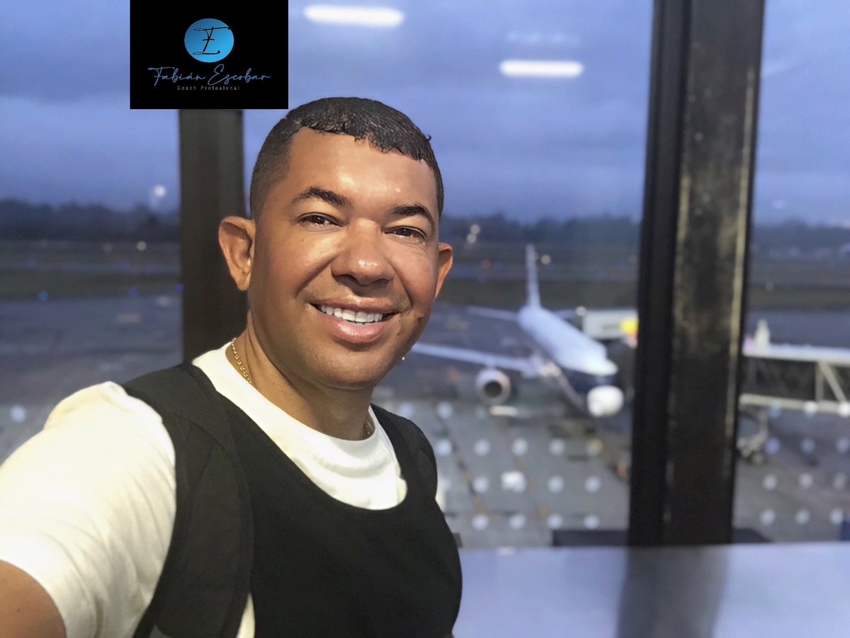 No hay límites para tus sueños! Atrévete a vivir intensamente y nunca pares de soñar. Juntos, crearemos un camino lleno de aventuras y momentos inolvidables. Convierte tus sueños en realidad y descubre la vida al máximo. ¡Nunca es tarde!