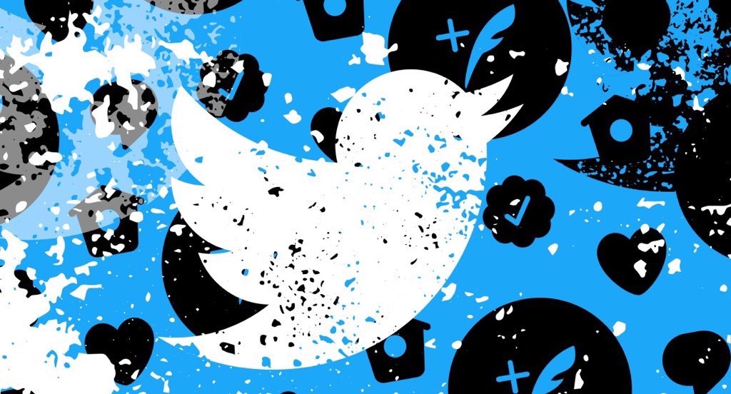 iAl3eez's tweet photo. ابغى أفهم مين طلع اشاعة إن لازم تشترك مع تويتر بلو (التوثيق بالعلامة الزرقاء) سنوي عشان توصلك ارباح الاعلانات؟

الاشتراك مع تويتر بلو شهري وتنزلك الارباح لا تقلق 👍🏻. https://t.co/bP8jdauCAb