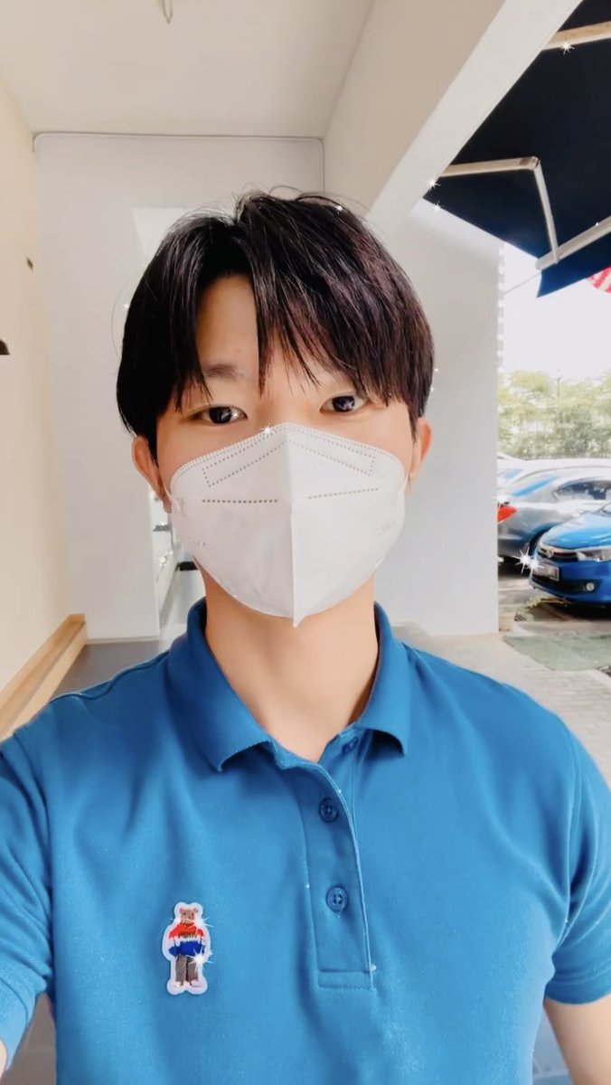 BoeyKW's tweet photo. 我们要做有智慧的人，而不是做有学问的人
#是您的健康顾问 #倍增国际事业 
#营养免疫学 #LifeStyle #IG_BoeyKW https://t.co/sIzJmmiCnm