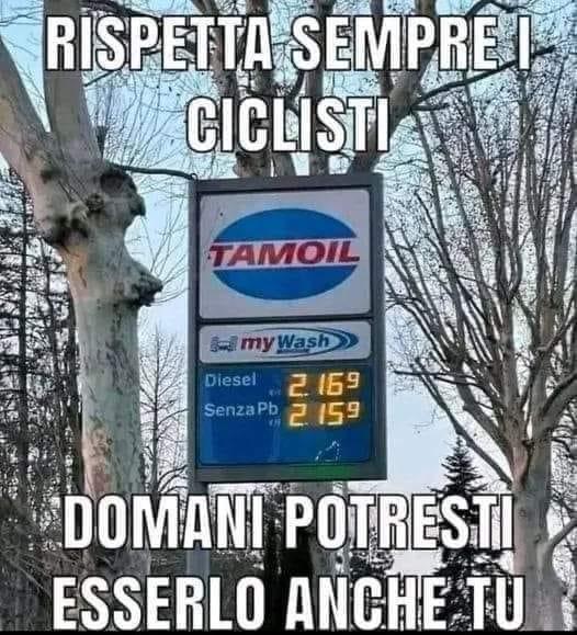 Ahah 🤣🤣