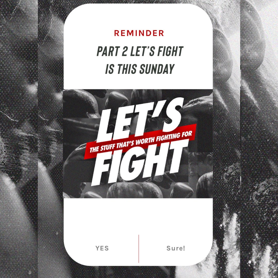 First Baptist Cleveland tweet media