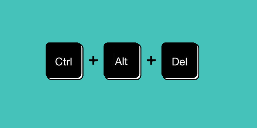 Fun Fact: The "Ctrl + Alt + Del" key combination to restart a computer was initially a mistake! It was designed by David Bradley, who admitted he never intended it to be used so frequently. But it became iconic and is now an essential part of computing! 🔄💻