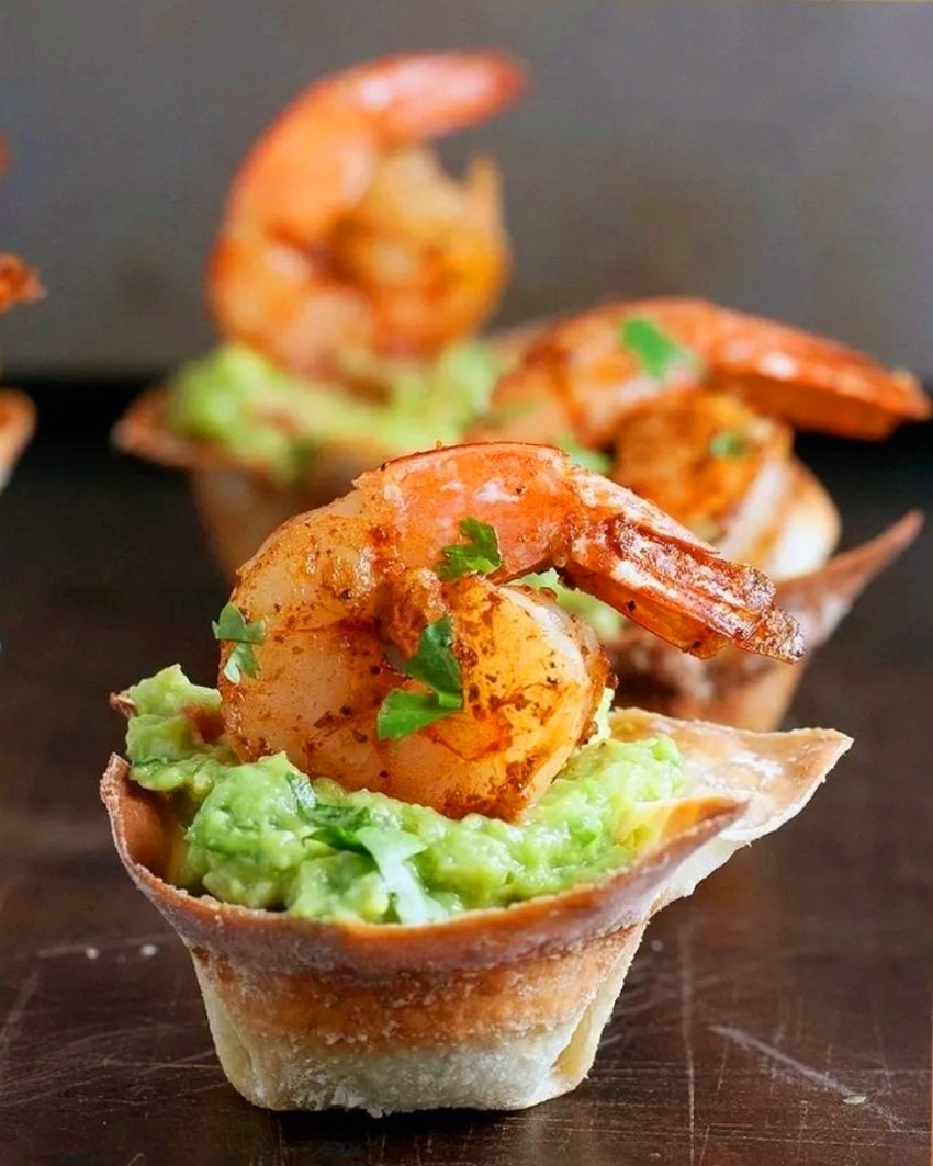 chef assim (@chefassim) on Twitter photo 