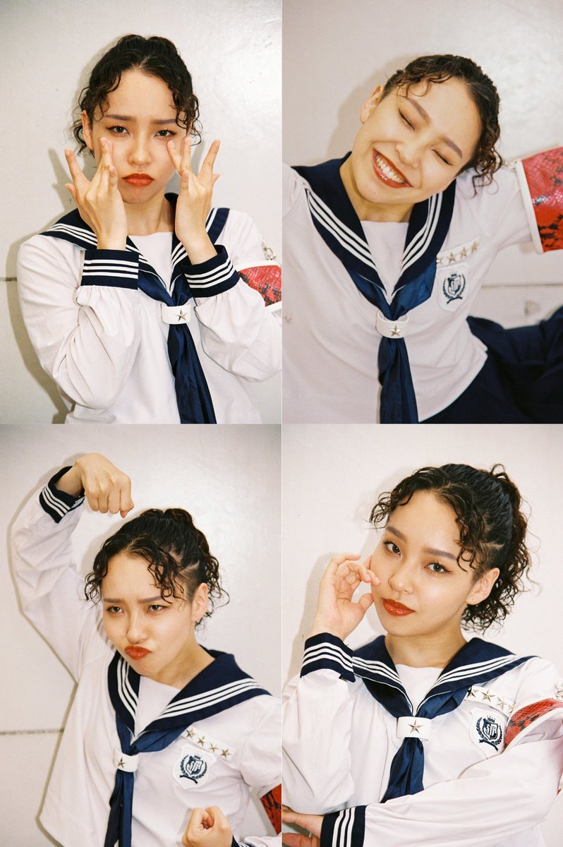 YACHEABOOLEE's tweet photo. 넘 좋다.. 이런스타일이 넘 잘어울리단... https://t.co/3FNcMFfgKC