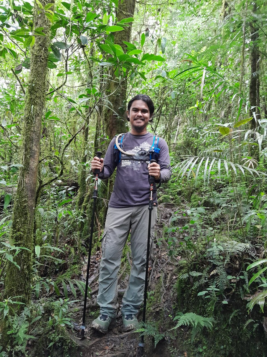 17 Agustus 2023
Gunung Nokilalaki

KPA Wacitala Sigi