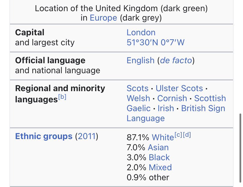 ɖʀʊӄքǟ ӄʊռʟɛʏ 🇧🇹🇹🇩 tweet media