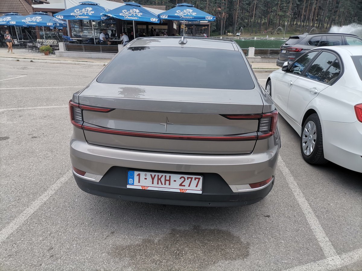 Nikola Grujanovic tweet media