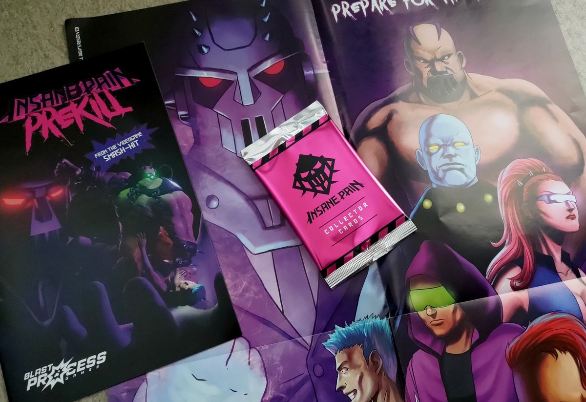 Vezuki 🦊 Small Fox Vtuber tweet media