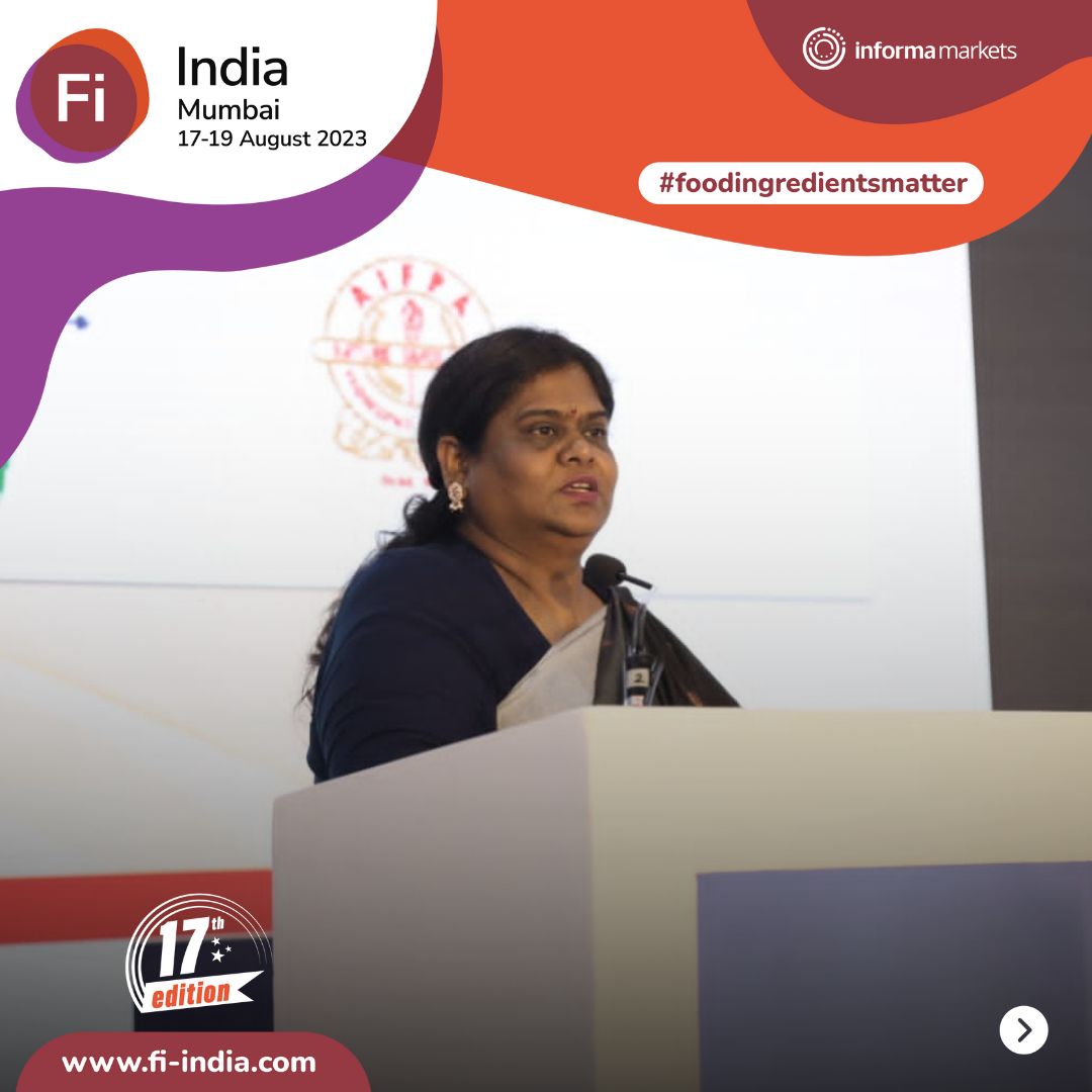 Fi India tweet media