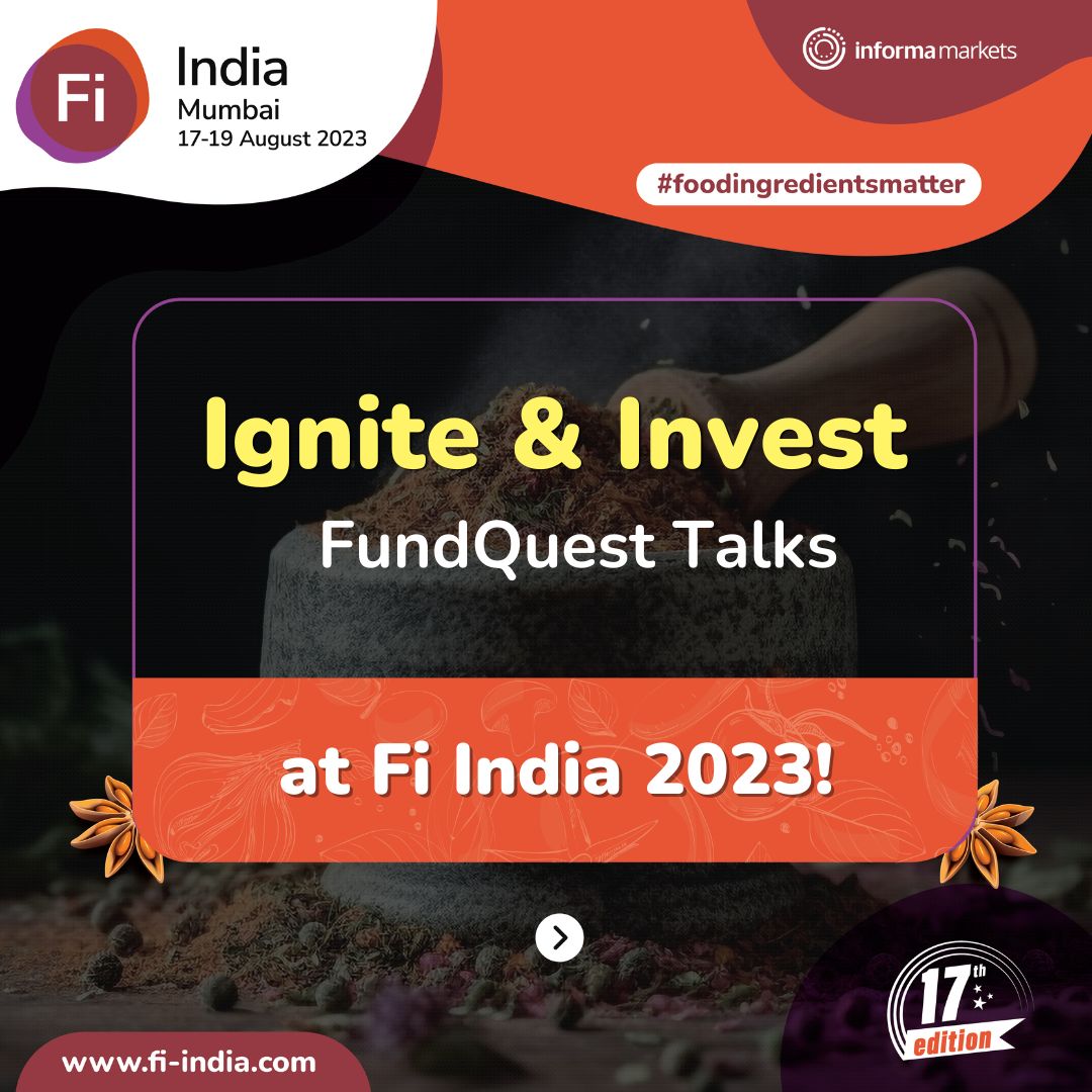 Fi India tweet media