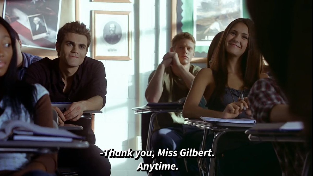 stelenanc's tweet photo. https://t.co/YeMk8VAspF