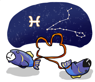 Easyrabbit_115's tweet photo. New EasyRabbit(ⅠwⅠ)!
Pisces
#EasyRabbit
#NFT
#OpenseaNFT https://t.co/OEbH35cBhb https://t.co/DEfaNxpYha