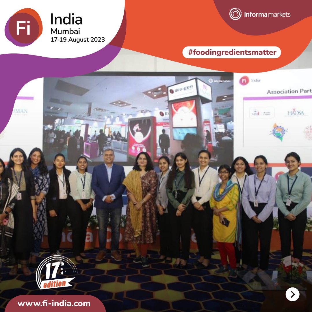 Fi India tweet media