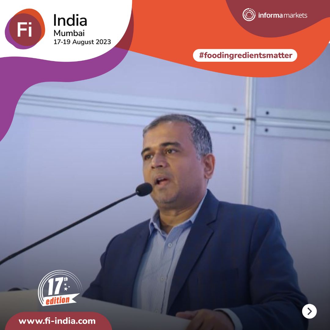 Fi India tweet media