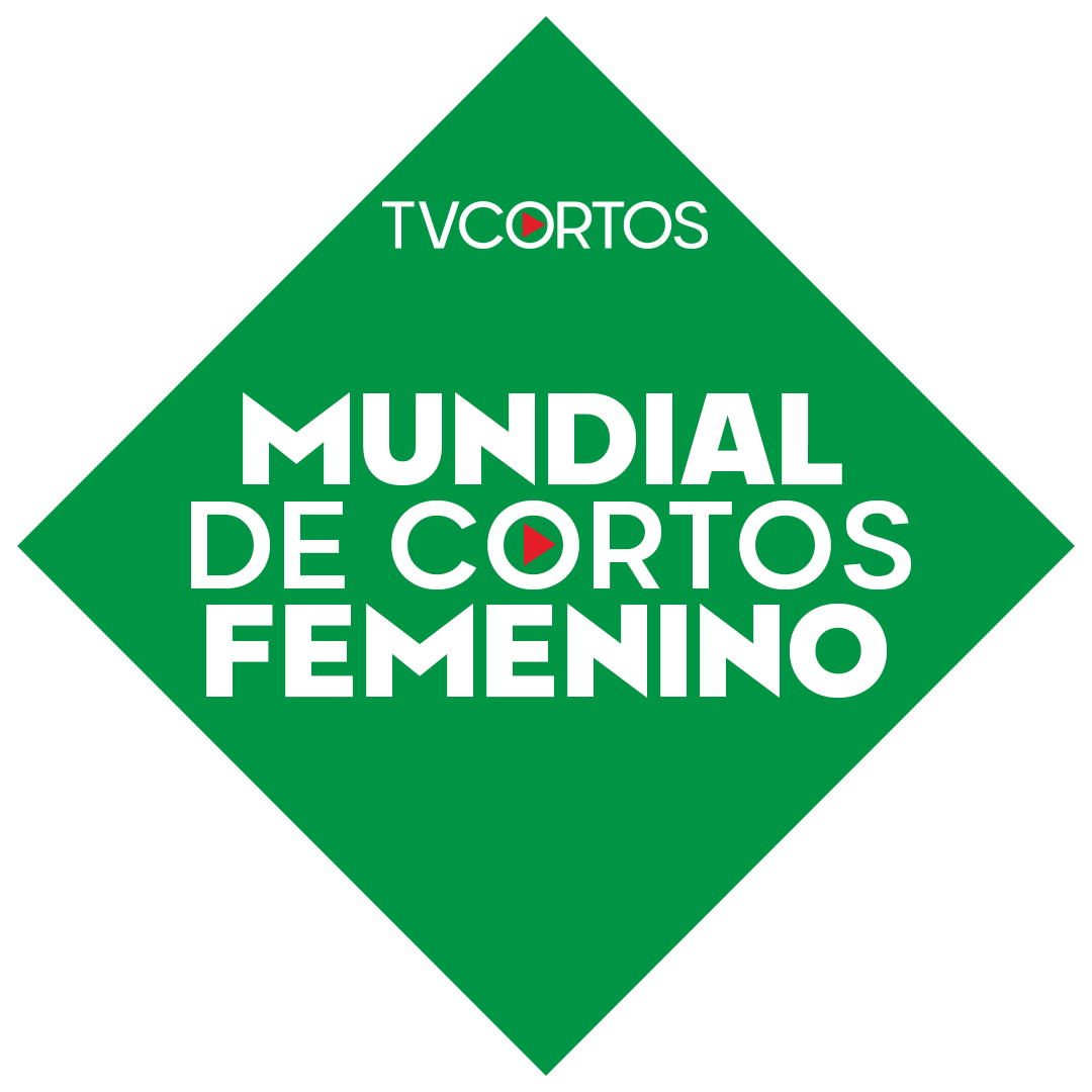 TVCortos tweet media