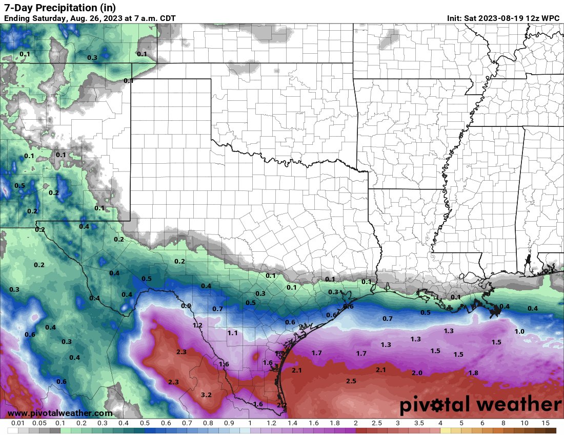 spann tweet picture