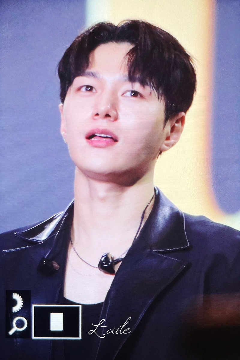 L_aile_com's tweet photo. 230819 #인피니트 #엘 #명수
🥲🥲 https://t.co/cnk9BCg2jh