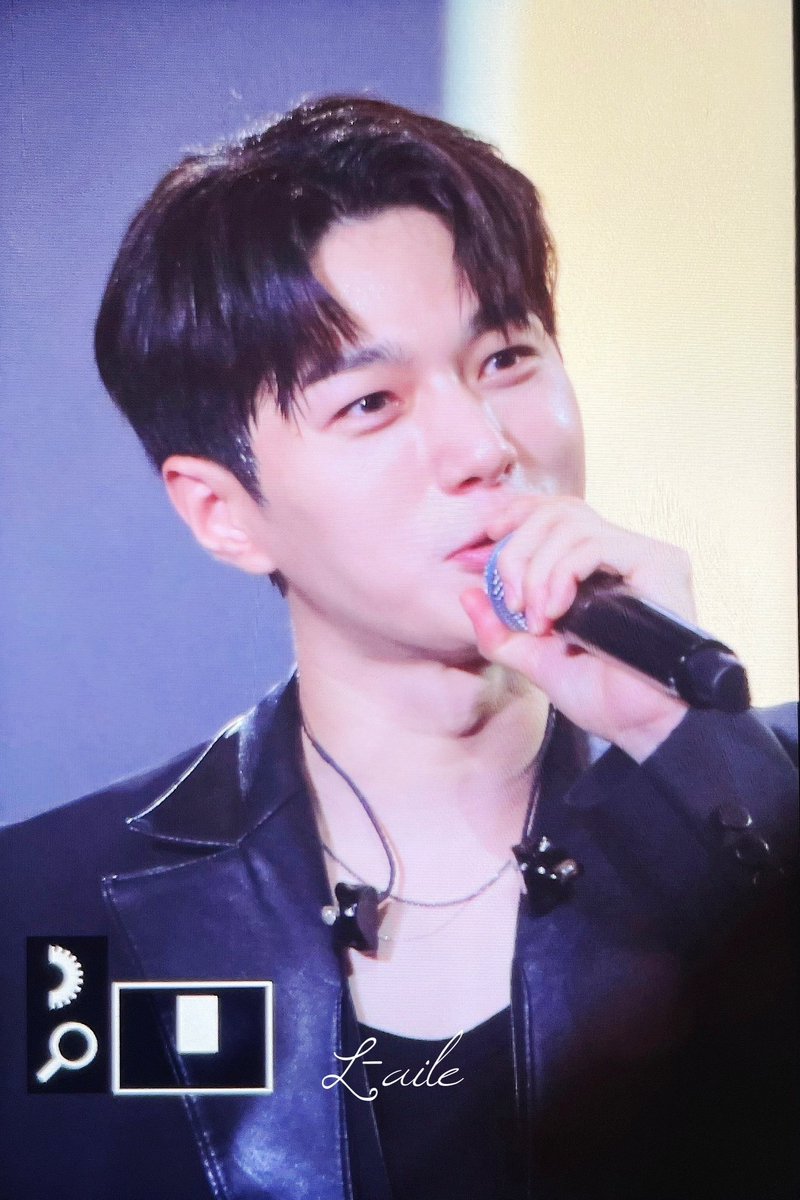 L_aile_com's tweet photo. 230819 #인피니트 #엘 #명수
🥲🥲 https://t.co/cnk9BCg2jh