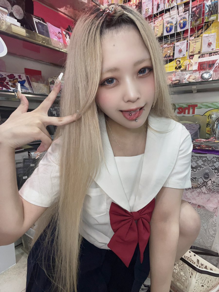 _AiK9_'s tweet photo. https://t.co/PHuLFsshpn