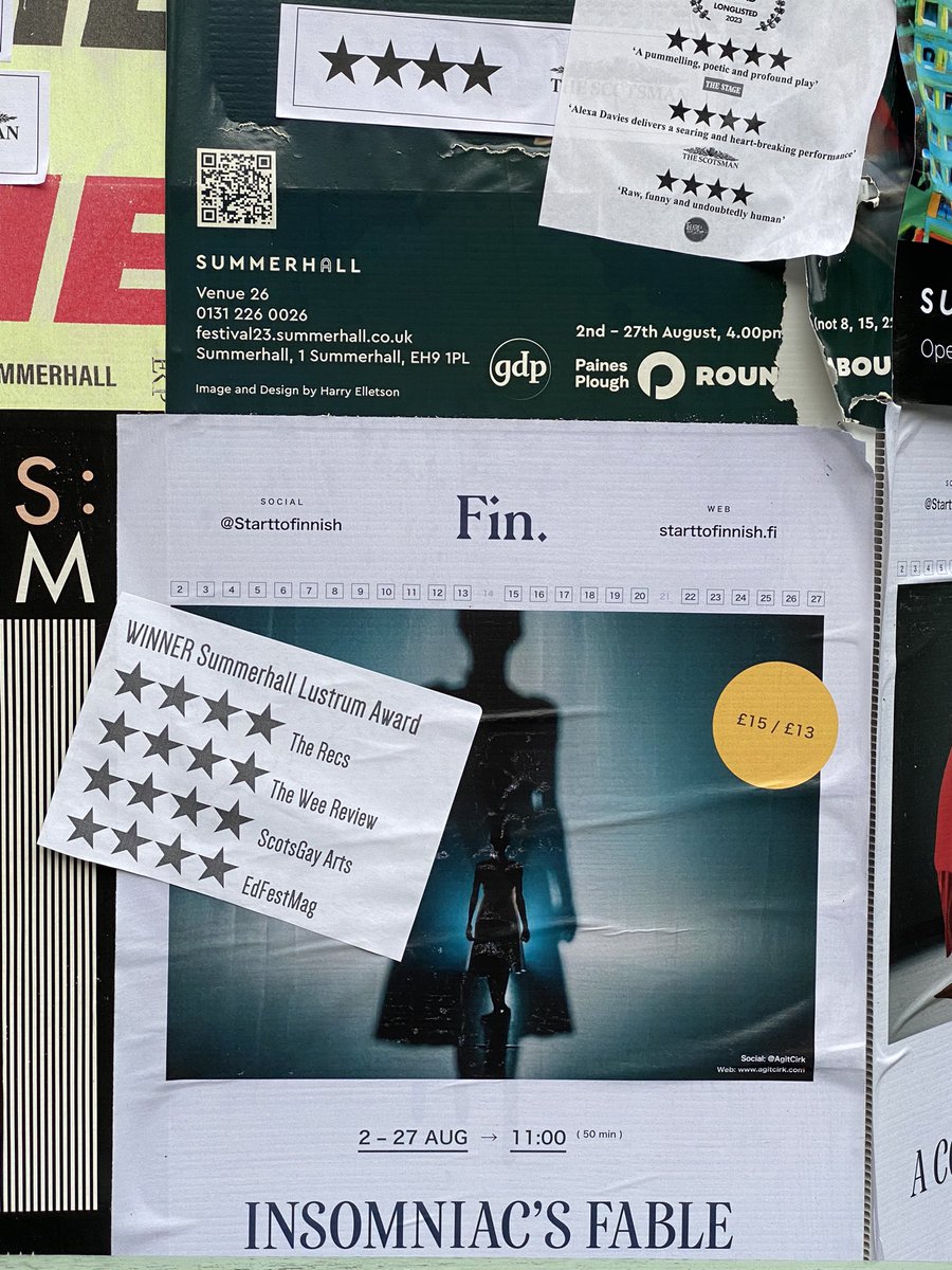 Agit-Cirk tweet media