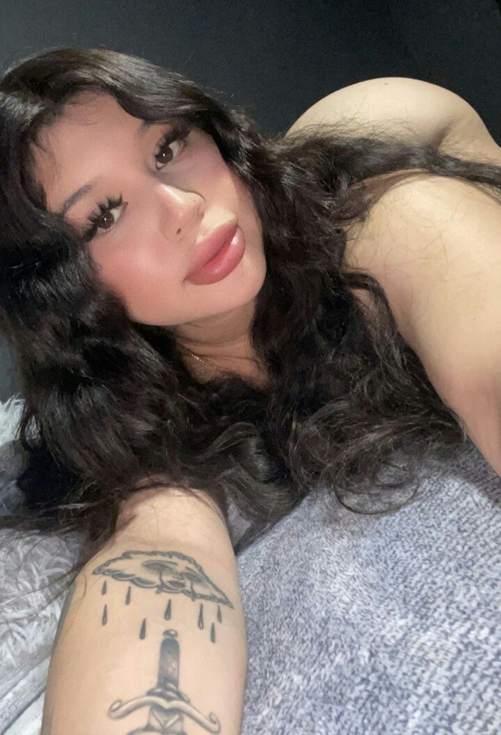 Good morning Twitter