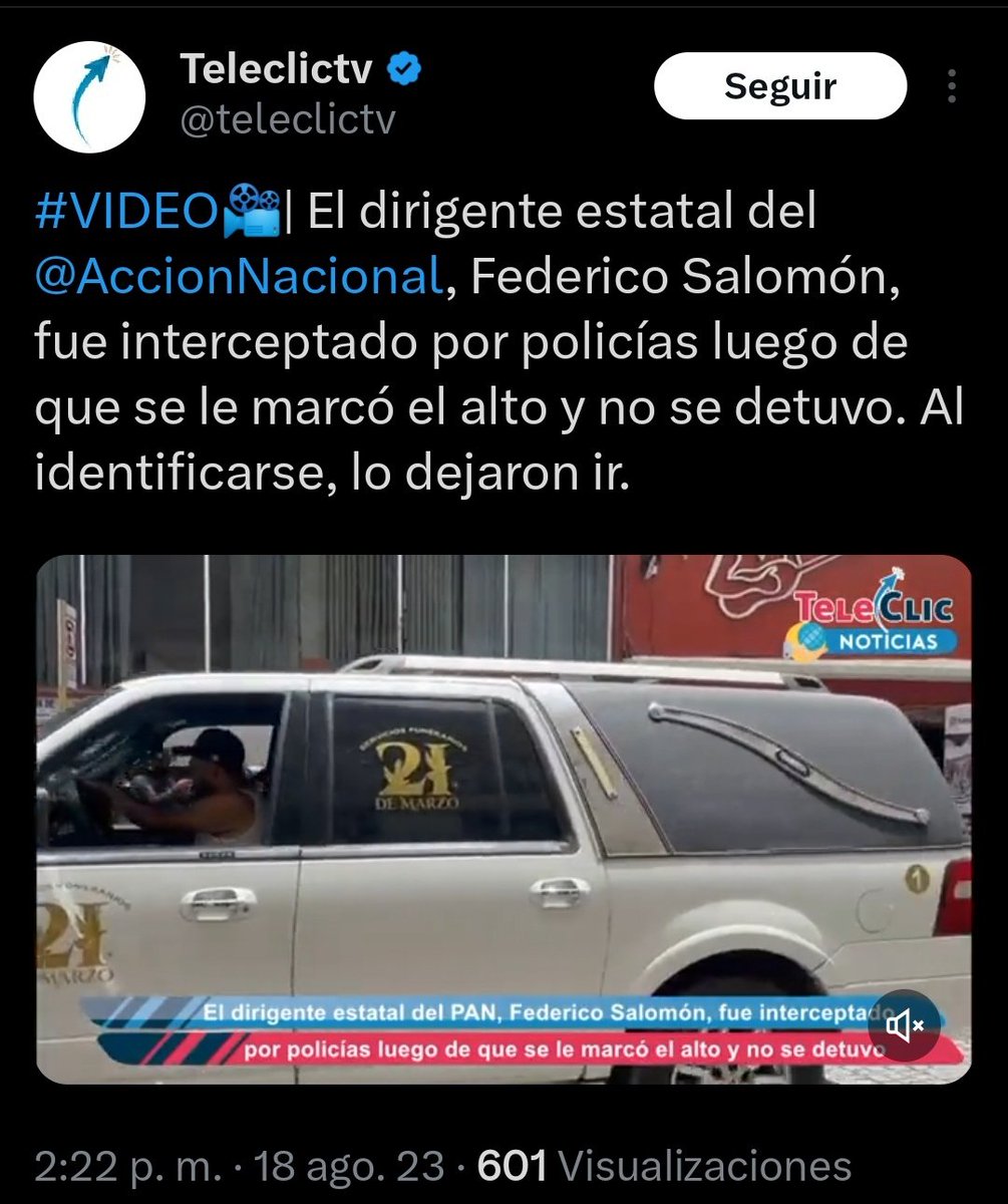 rauldiazdiez's tweet photo. En #Veracruz, #Policia MATA a #AlexisMoreno, hayan restos humanos #descuartizados y
#narcomantas en #PozaRica, matan a exfuncionario en #Yanga, ASESINATOS en #CiudadMendoza #Xalapa... se apilan los cadáveres!
Y @CuitlahuacGJ se pone a detener políticos 🤦🏻
#Morena es un DESASTRE! https://t.co/MEAHj8UEOs