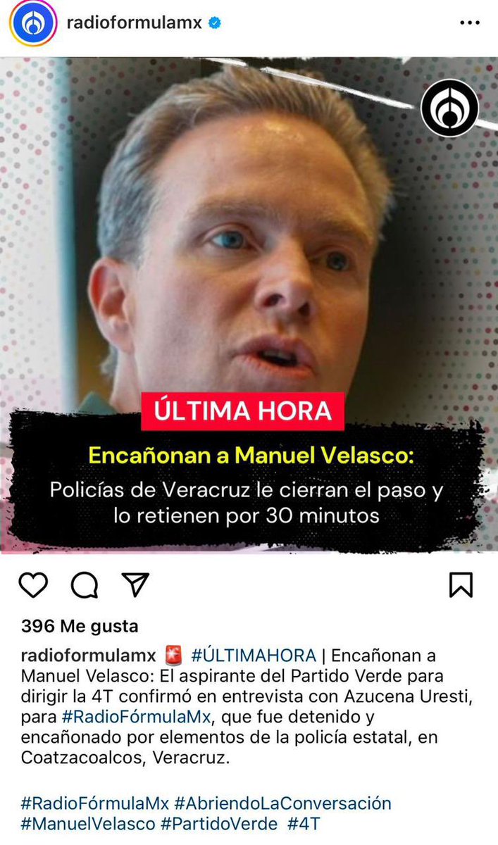 rauldiazdiez's tweet photo. En #Veracruz, #Policia MATA a #AlexisMoreno, hayan restos humanos #descuartizados y
#narcomantas en #PozaRica, matan a exfuncionario en #Yanga, ASESINATOS en #CiudadMendoza #Xalapa... se apilan los cadáveres!
Y @CuitlahuacGJ se pone a detener políticos 🤦🏻
#Morena es un DESASTRE! https://t.co/MEAHj8UEOs