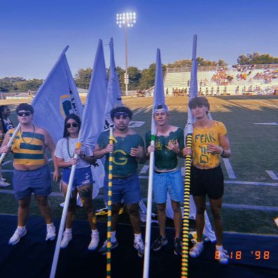 smithd24's tweet photo. #NewProfilePic https://t.co/itbcpsRmh3