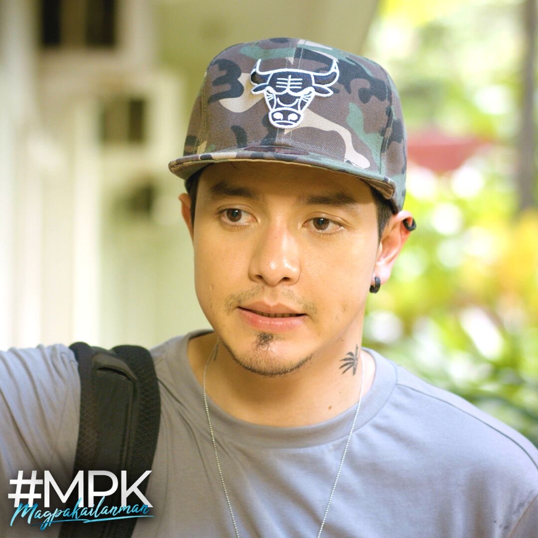 aldenrichards02's tweet photo. Sabay Sabay po tayo manood mamaya ng Magpakailanman 8:15pm.

#LostBoyALDEN 
#ALDENRichards 
ALDENxAng HulingPagpili https://t.co/CaCCZSu1i1
